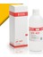HI7004L Ph4 Kalibrasyon Solüsyon Çözeltisi 500ML 1