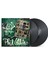 Phil Collins - The Singles (2lp) (Plak) 1