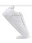 Pekin-Grs 36/39 Unisex Sneaker Spor Ayakkabı 1
