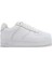 Pekin-Grs 36/39 Unisex Sneaker Spor Ayakkabı 2