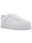 Pekin-Grs 36/39 Unisex Sneaker Spor Ayakkabı 3
