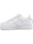 Pekin-Grs 36/39 Unisex Sneaker Spor Ayakkabı 4