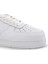 Pekin-Grs 36/39 Unisex Sneaker Spor Ayakkabı 5