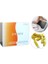 Slim Patch Zayıflama Bandı 10 Adet 3
