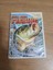 Wii Sega Bass Fishing Kutulu Oyun 1