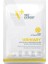 Urinary Kedi Yaş Mama 100gr 1