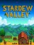 Stardew Valley (Pc Oyun) Steam Hesap 1