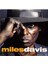 Miles Davis / His Ultimate Collection (Plak) 1