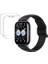 Xiaomi Redmi Watch 5 Active Akıllı Saat Ekran Koruyucu(2 ADET ) 1