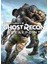 Tom Clancy's Ghost Recon Breakpoint (Pc Oyun) Steam Hesap 1