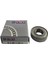6001 Rulman Zz 1
