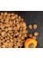 Malatya Acı Kayısı Çekirdeği 165 gr / Günkurusu 2