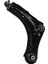 Salıncak Sol Komple Renault Megane Iıı 2008- Scenıc Iıı 2009- Fluence 2010- 1