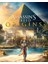 Assassin's Creed: Origins (Pc Oyun) Steam Hesap 1