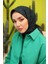 Mısır Desen Soft Pamuk Eşarp 1