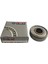 6200 Rulman Zz 1