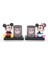 Polyester Mickey Mouse Kalemlik 1