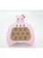 Işıklı Müzikli Hello Kitty Pop-It 1