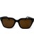 Chocolate Sloandra 1