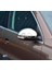 Vw Tiguan Krom Ayna Kapağı 2 Prç. 2007-2016 Arası P. Çelik 2
