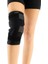 Patella Kapalı Dizlik Neopren Bedensiz ml -0301-020 1