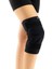 Patella Kapalı Dizlik Neopren Bedensiz ml -0301-020 2