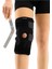 Menteşeli Dizlik Neopren Bedensiz ml -0306-020 1