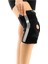 Menteşeli Dizlik Neopren Bedensiz ml -0306-020 2