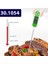 Tfa 30.1054.04 Saplama Problu Gıda Termometresi 3