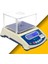 KD-NBCD-3000 Dijital Hassas Terazi 3kg / 0,01GR 1