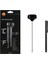 Testo Üstten Göstermeli Mini Termometre 12.5 cm Prob 4