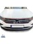 Vw Tiguan Krom Ön Panjur 4 Prç. 2020 ve Üzeri Paslanmaz Çelik 2