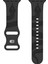 Apple Watch 10 42MM 6-7-8-9-Se Uyumlu 38-40-41MM Uyumlu Yılan Desenli Silikon Kordon 3