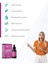 Lugols Solution % 2 Iyot Damla 20 ml - 3 Adet 3