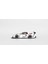 1/64 Mazda Rx-7 Lb-Super Silhouette #41 Numero Reserve MGT00773 2