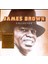 James Brown / Collected ( 2lp) (Plak) 1