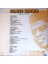James Brown / Collected ( 2lp) (Plak) 2