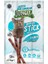 Stick Kedi Ödülü (3x5 gr) 30 Adet 4