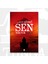 Çünkü Sen Yoktun - Salih Altun 1