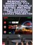 HCY320 Pro 15000+ Retro Arcade Oyunlu Kumandalı Android Tv Projektör Projeksiyon Cihazı 1