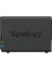 DS224-6G Plus Celeron Qc- 6gb Ram- 2-Diskli Nas Server (Disksiz) 3
