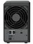 DS224-6G Plus Celeron Qc- 6gb Ram- 2-Diskli Nas Server (Disksiz) 4