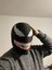 Venom Marvel Maske Helmet Çok Yüksek Kaliteli 1