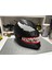 Venom Marvel Maske Helmet Çok Yüksek Kaliteli 2