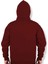 101 Kapşonlu Sweatshırt Oversıze 4