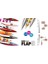 Slow Emotion Flap Qr 150G Ggd-Zl Slow Jig 4