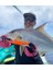 Slow Emotion Flap Qr 150G Ggd-Zl Slow Jig 5