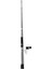 Black Star 2nd Generation S83 2.51M 1.5-20G 2p 1