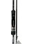 Black Star 2nd Generation S83 2.51M 1.5-20G 2p 2