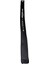 Black Star 2nd Generation S83 2.51M 1.5-20G 2p 4